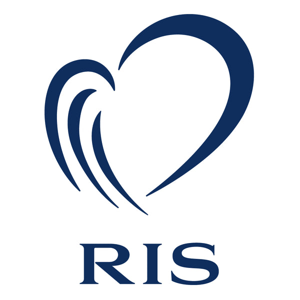 RIS